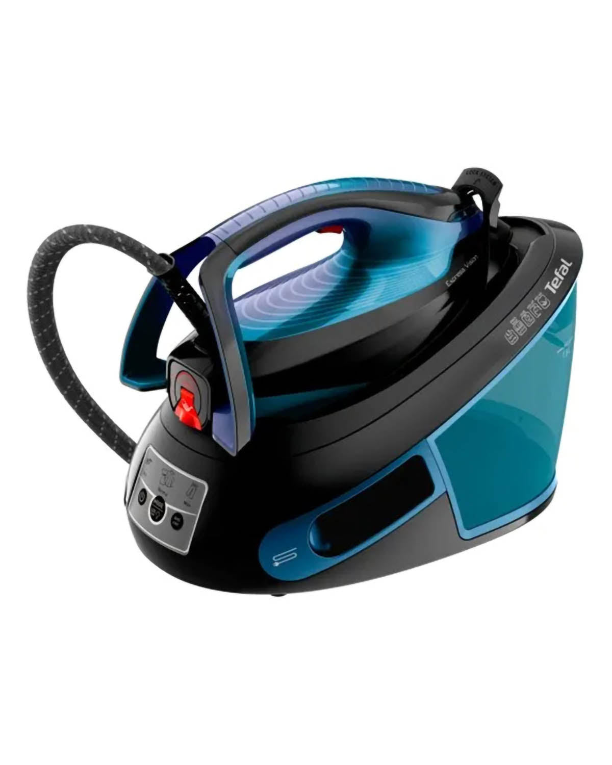 Tefal Express Vision Steam Generator