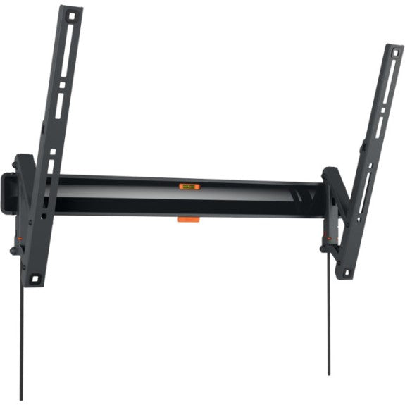 Vogel's 40-77" Tilting TV Wall Mount - Black