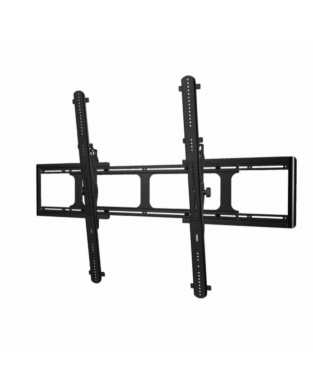 Sanus Streaming Box TV Mount