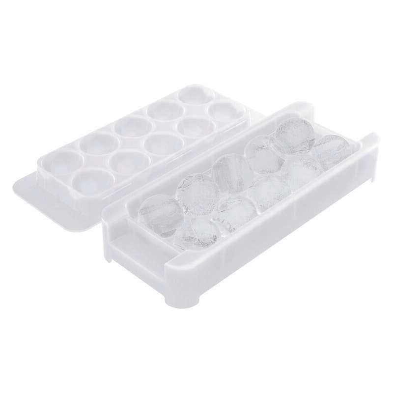 Westinghouse 565L French Door Fridge Freezer - Stainless Steel