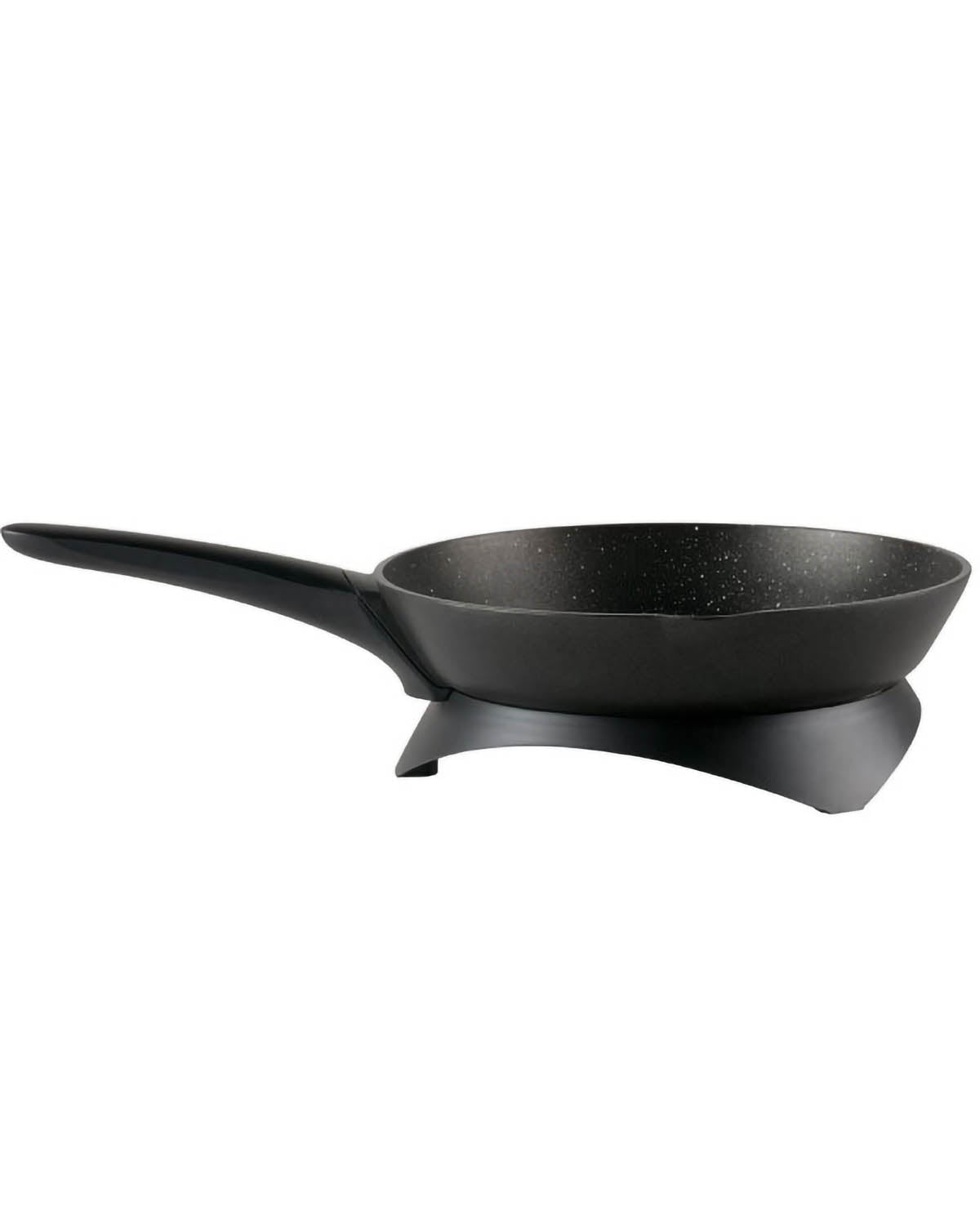 Westinghouse Electric Skillet