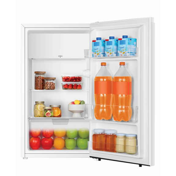 Westinghouse 93 Litre Bar Fridge