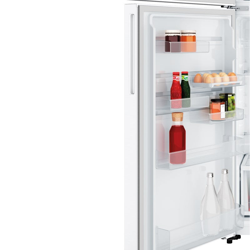 Westinghouse 431L Top Mount Refrigerator