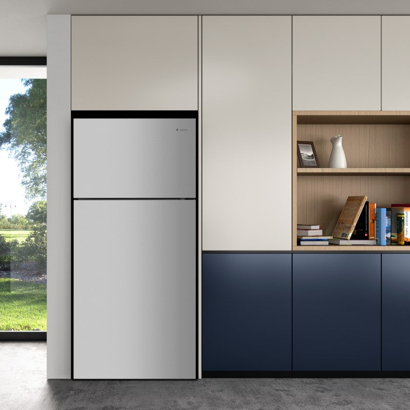 Westinghouse 503L Top Mount Refrigerator