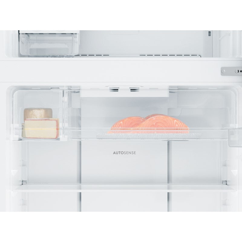 Westinghouse 503L Top Mount Refrigerator