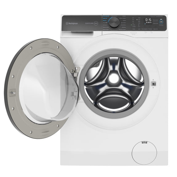 Westinghouse EasyCare 9kg Front Load Washer