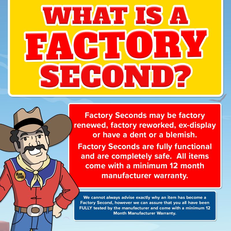 12kg UltimateCare 900 Front load Washing Machine White