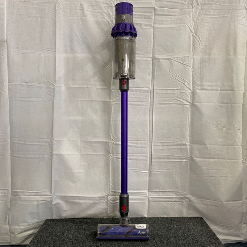 Dyson Cyclone V10 Cordfree Stick Vacuum - Ex Display Model – Stan Cash