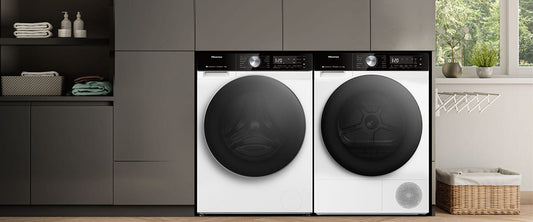 Black Friday Shopping: Is It Better to Start Early or Late?