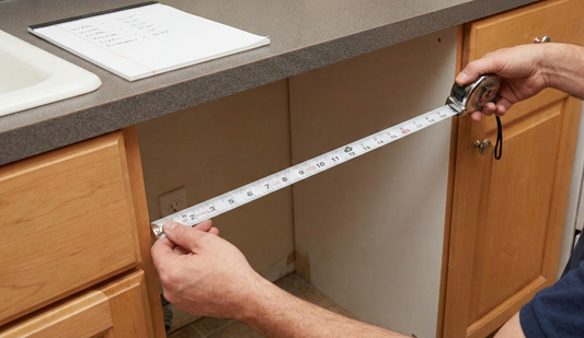 The Ultimate Guide to Buying Home Appliances in Australia (2026 Edition)