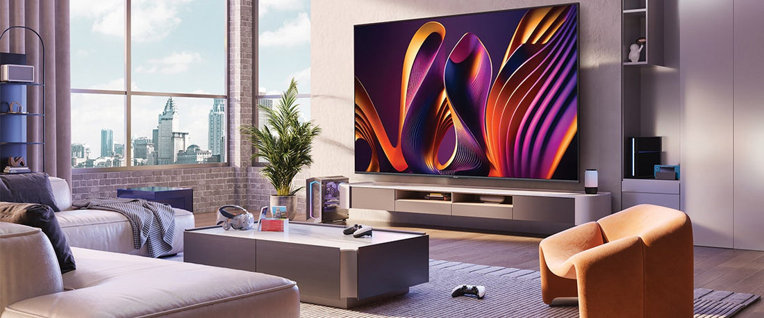 Maximise Savings with These Black Friday Shopping Tips