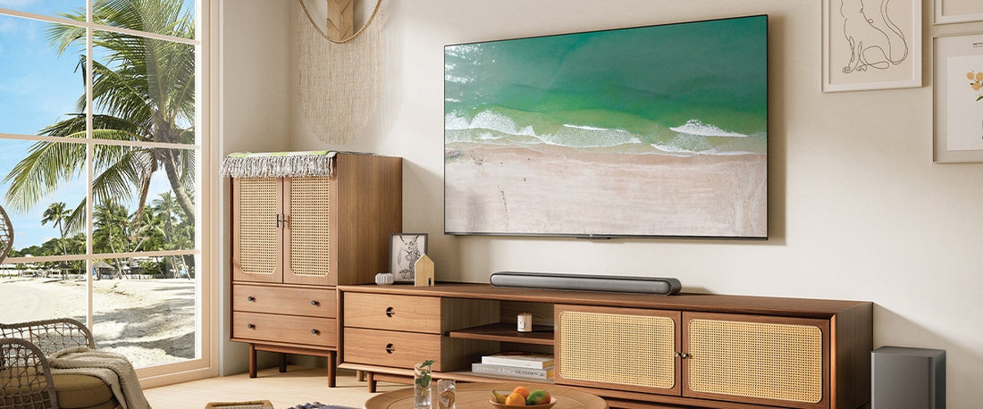 Maximise Your Black Friday Bargains