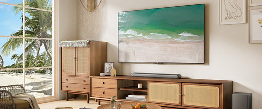 Maximise Your Black Friday Bargains