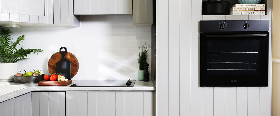 Boxing Day Sale: Top Deals on Electronics & Appliances!