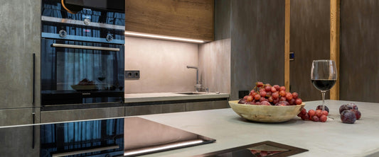 EOFY Clearance: Your Ultimate Guide to Savings