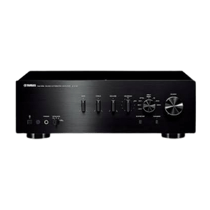 Shop for Home Theatre at StanCash.com.au