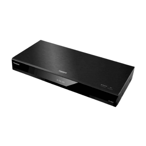 Shop for Blu-Ray Players at StanCash.com.au