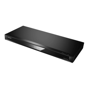 Shop for Set Top Boxes at StanCash.com.au