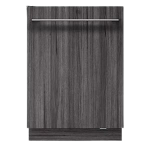 Built In Dishwashers