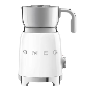 Coffee Accessories