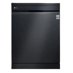 Freestanding Dishwashers