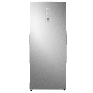 Vertical Freezer