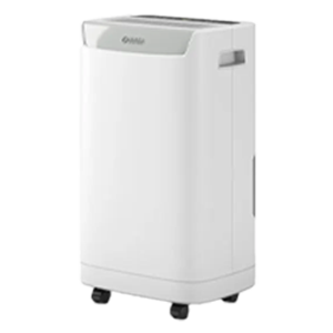 Dehumidifiers