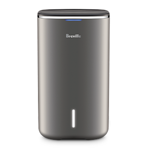 Multifunction Heaters