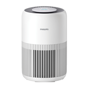 Purifiers