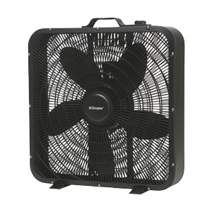 Box Fans
