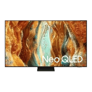 Shop for LED LCD TVs at StanCash.com.au