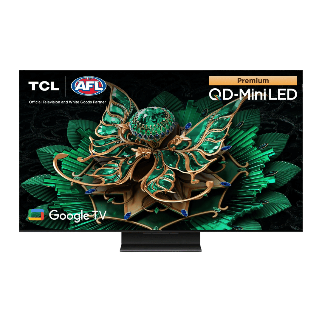 Forminity Tv Led Mini LED TVs | TVs | Stan Cash
