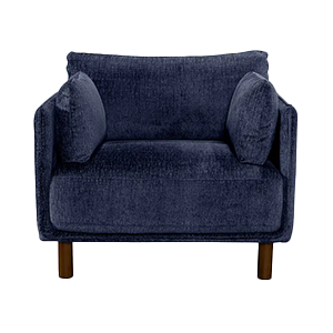 Arm Chairs