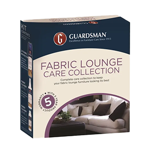 Lounge Care
