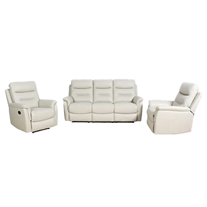 Lounge Suites