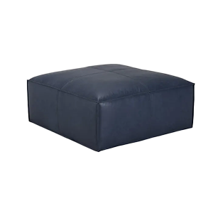 Ottomans