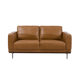 Recliners