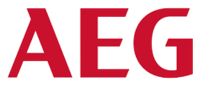 AEG