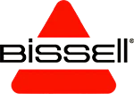 Bissell