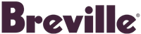 Breville