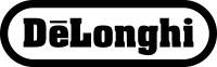 Delonghi