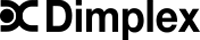Dimplex