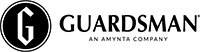 Guardsman