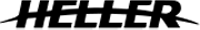 Heller