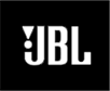 JBL