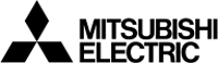 Mitsubishi Electric