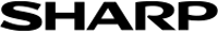 Sharp