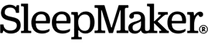 SleepMaker