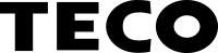 Teco