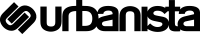 Urbanista